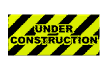 This Page is under construction