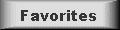Favorite Links