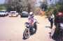 bike.jpg (1752 bytes)