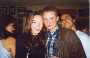 Me and Marina ("Star") in Irish Pub