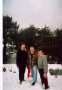 Troodos mountains - Oleg