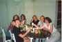 Olgas, Larissa, Oxana etc.