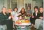 Party