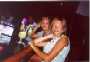 Oxana and Tanya on the vacations